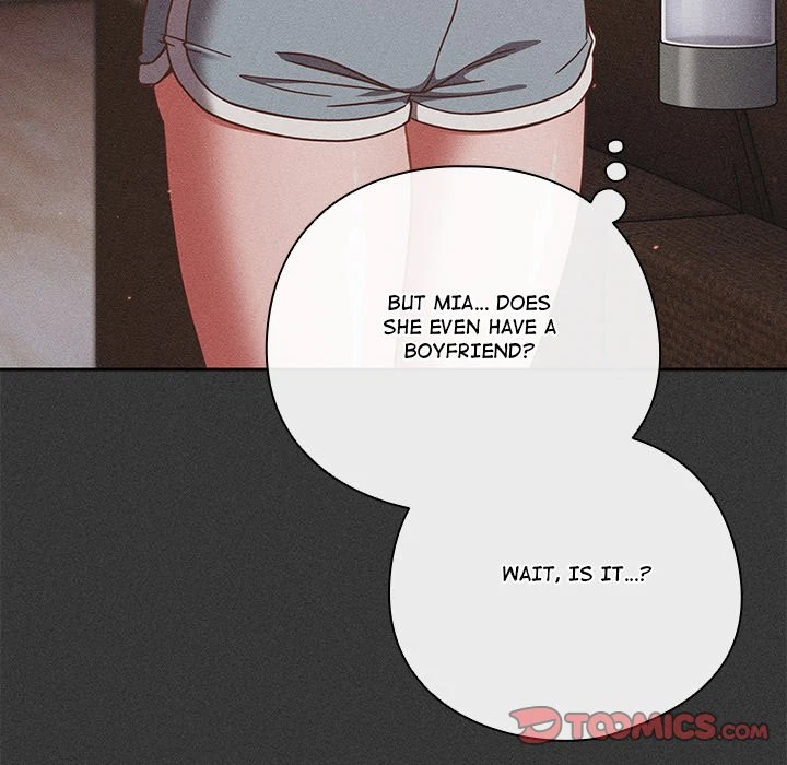 Chapter 20, page 45