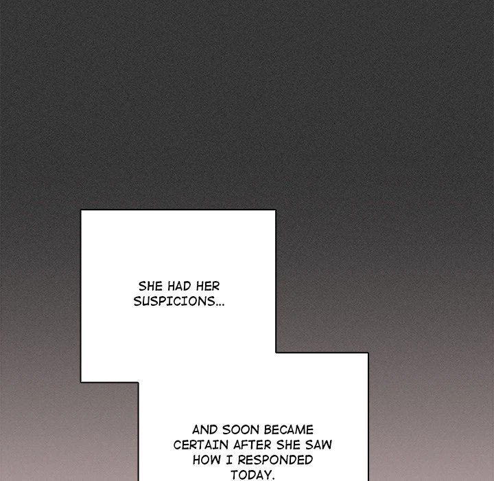 Chapter 20, page 46