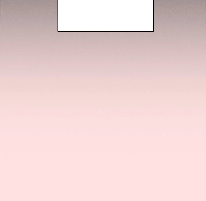 Chapter 20, page 47