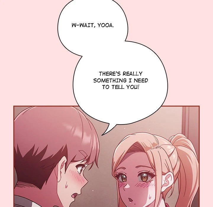 Chapter 20, page 5