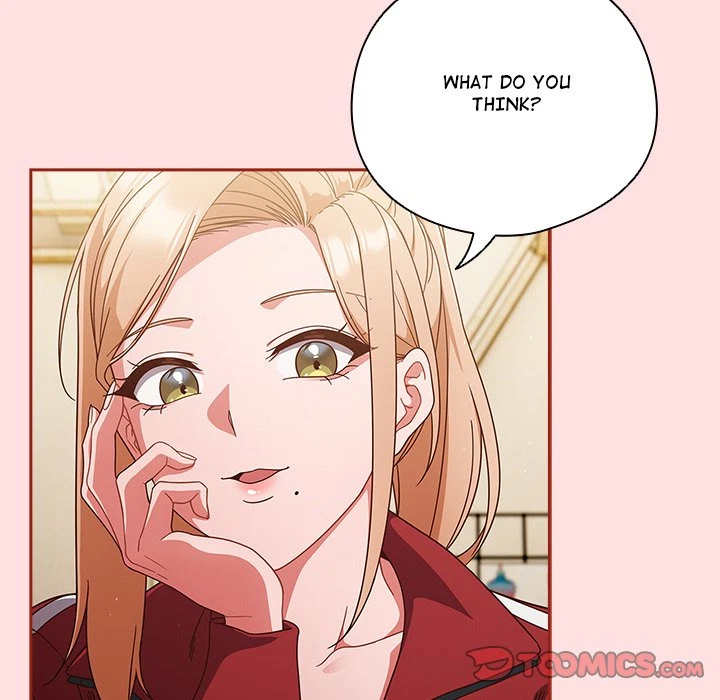 Chapter 20, page 51