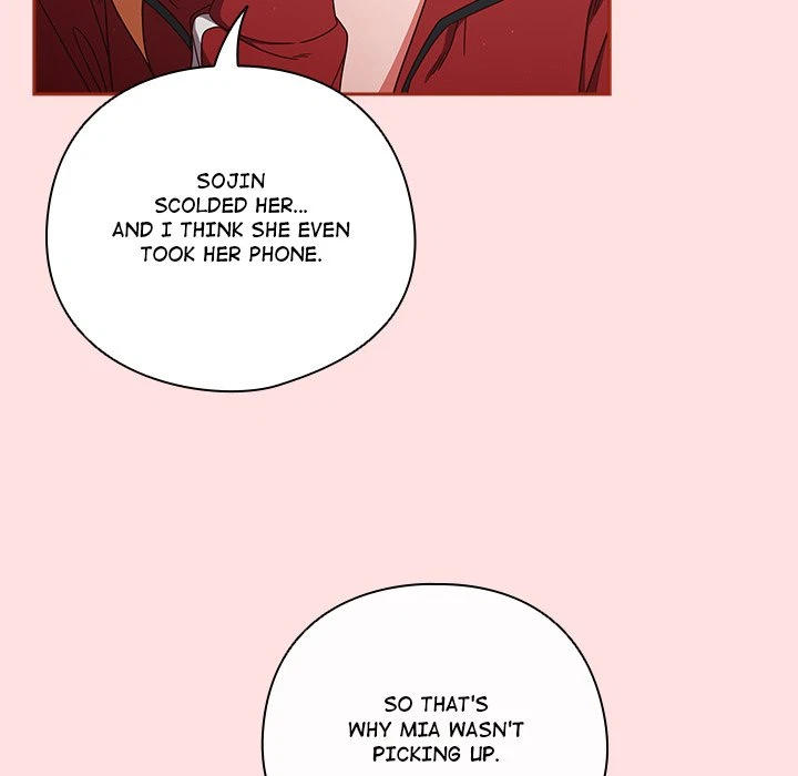Chapter 20, page 52