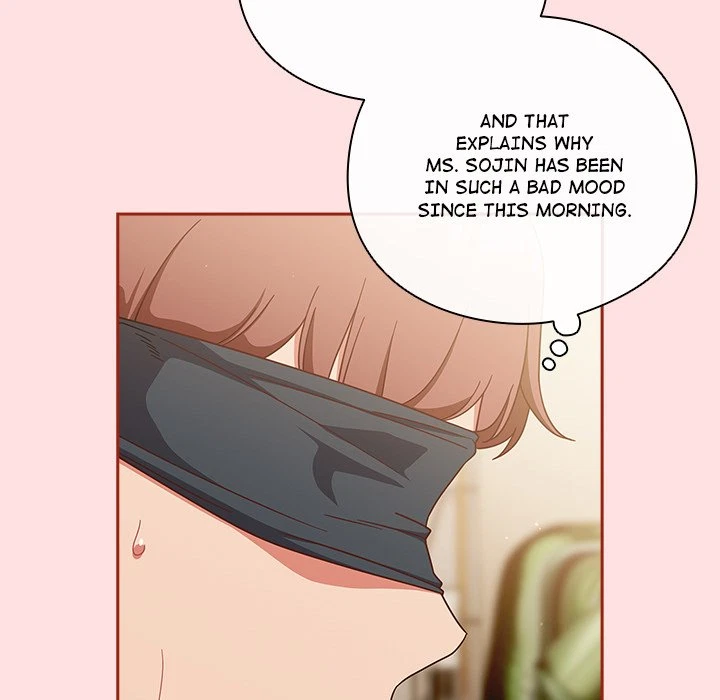 Chapter 20, page 53