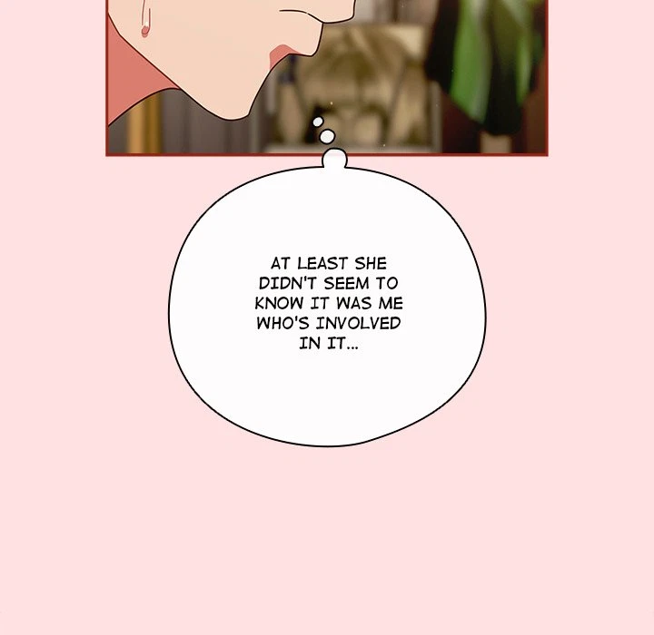 Chapter 20, page 54