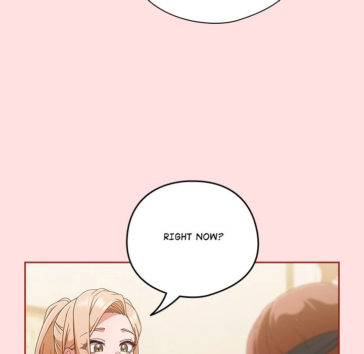Chapter 20, page 58