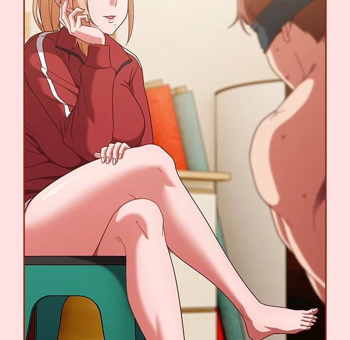 Chapter 20, page 59