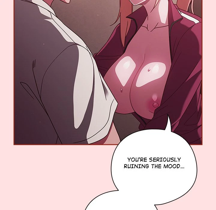 Chapter 20, page 6
