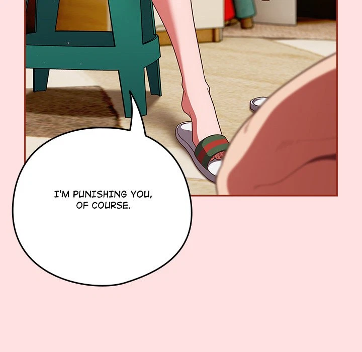 Chapter 20, page 60