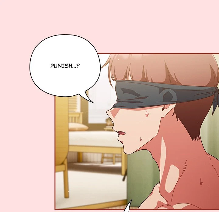Chapter 20, page 61