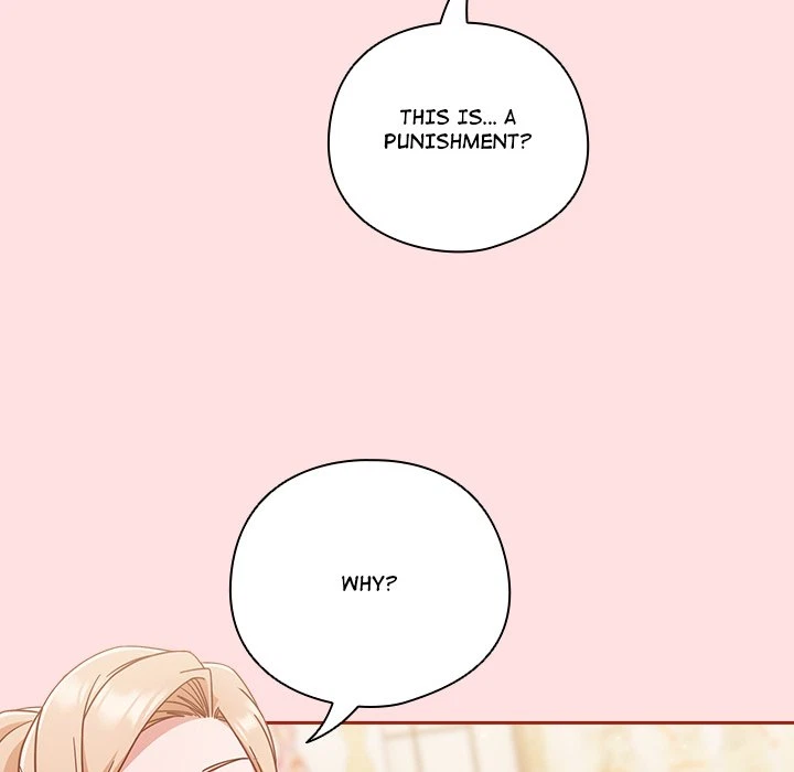 Chapter 20, page 62