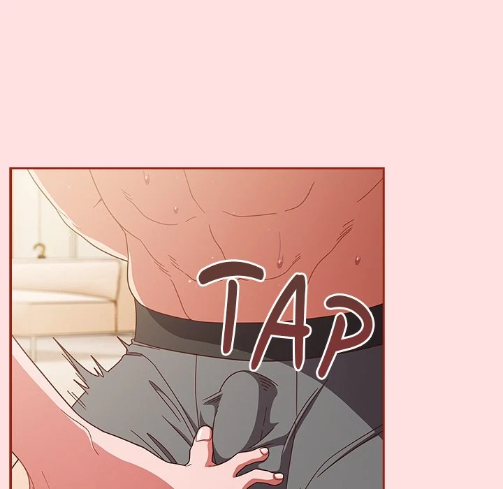 Chapter 20, page 65