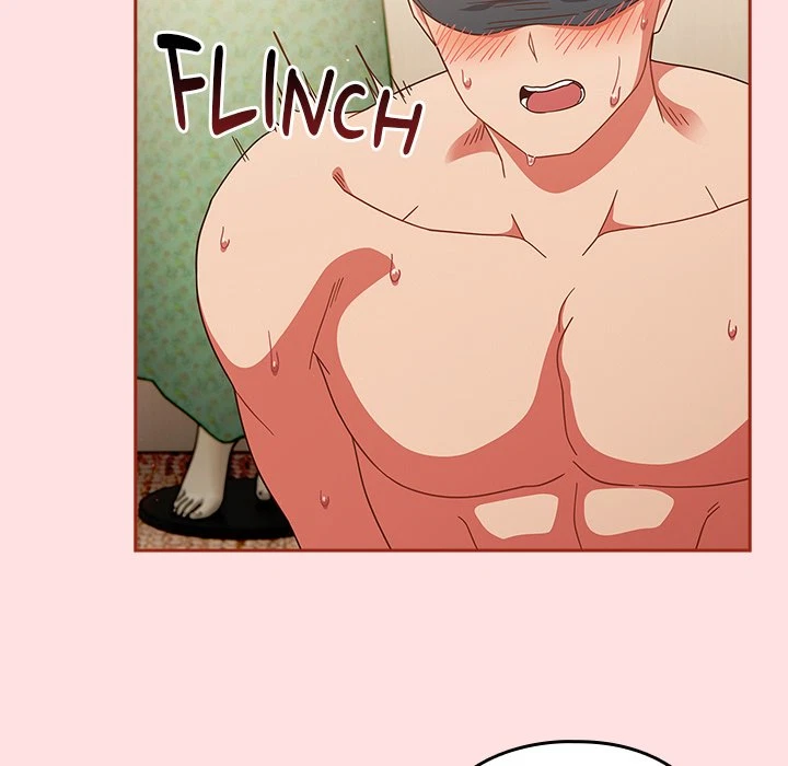 Chapter 20, page 67