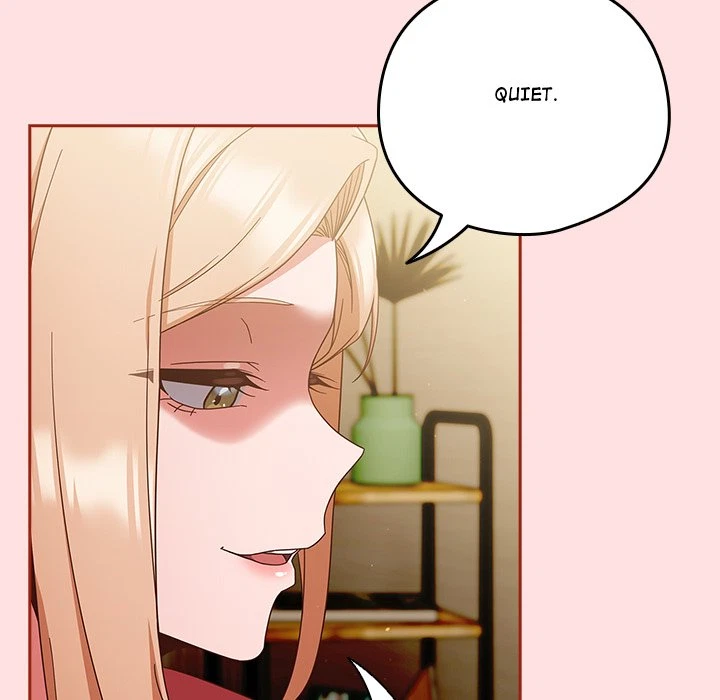 Chapter 20, page 68
