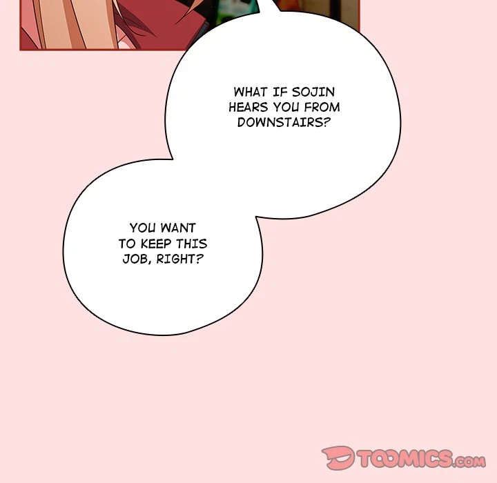 Chapter 20, page 69