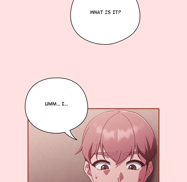 Chapter 20, page 7