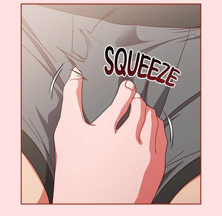 Chapter 20, page 70
