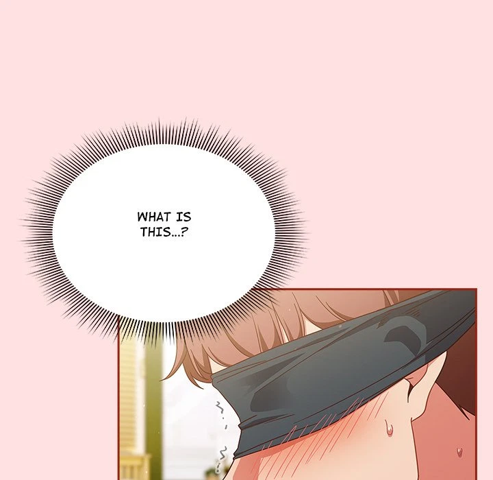 Chapter 20, page 71