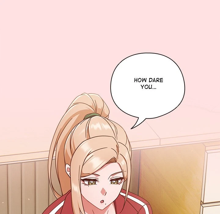 Chapter 20, page 73