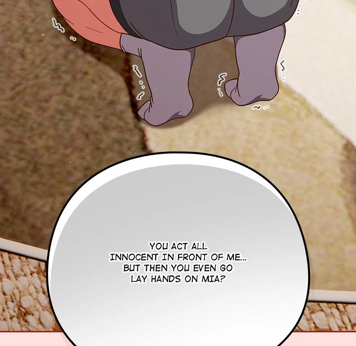 Chapter 20, page 76