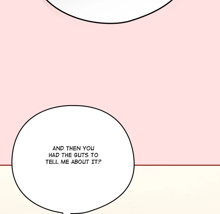 Chapter 20, page 77