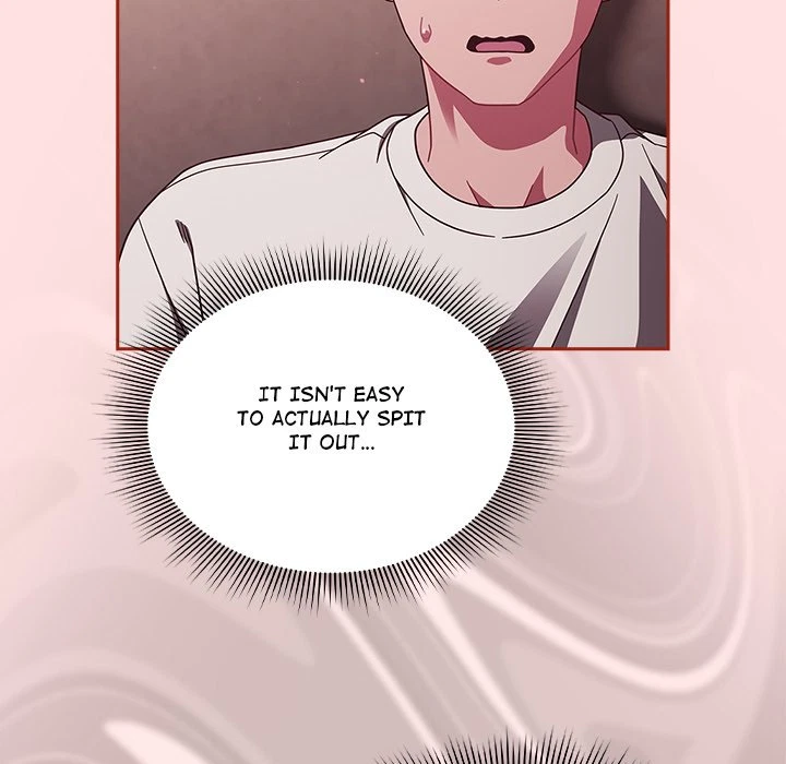 Chapter 20, page 8