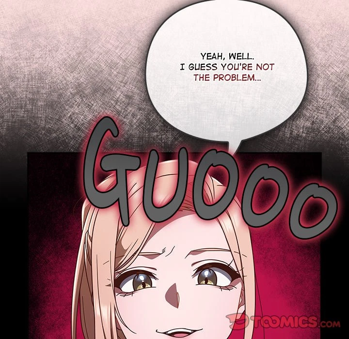 Chapter 20, page 81