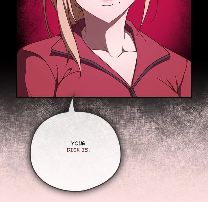 Chapter 20, page 82