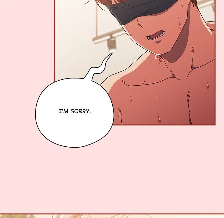 Chapter 20, page 84