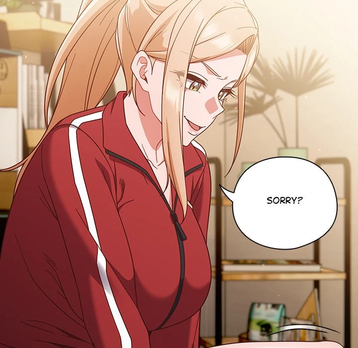 Chapter 20, page 85