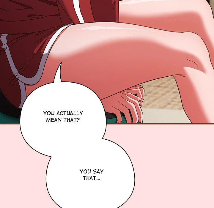 Chapter 20, page 86