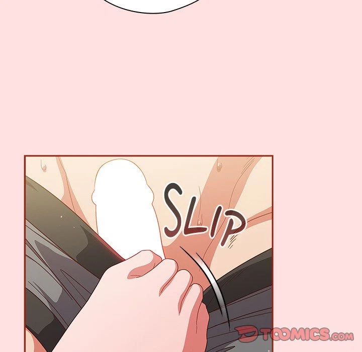 Chapter 20, page 87