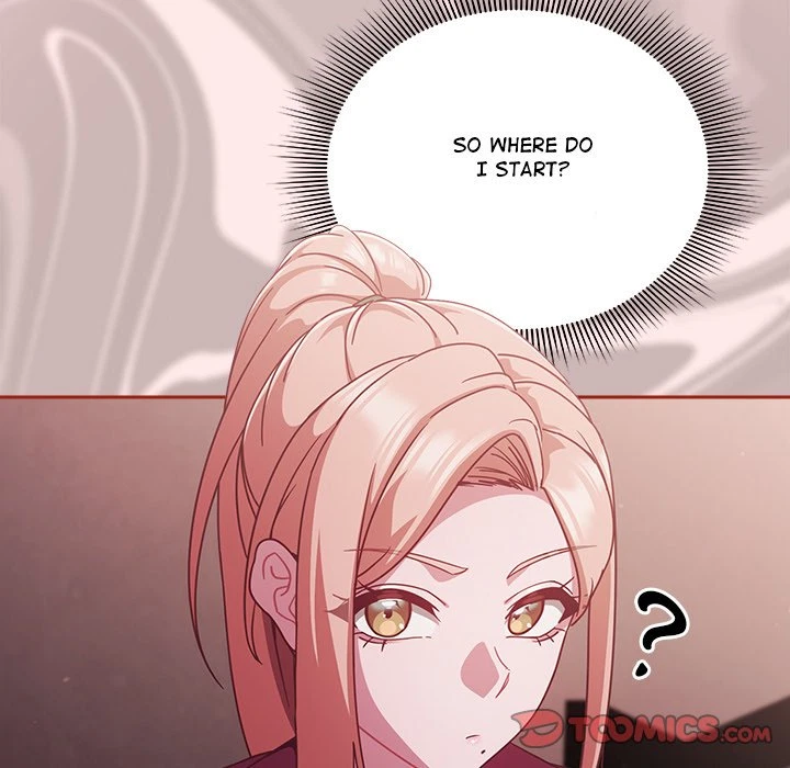 Chapter 20, page 9