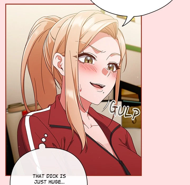 Chapter 20, page 91