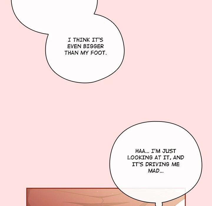 Chapter 20, page 92
