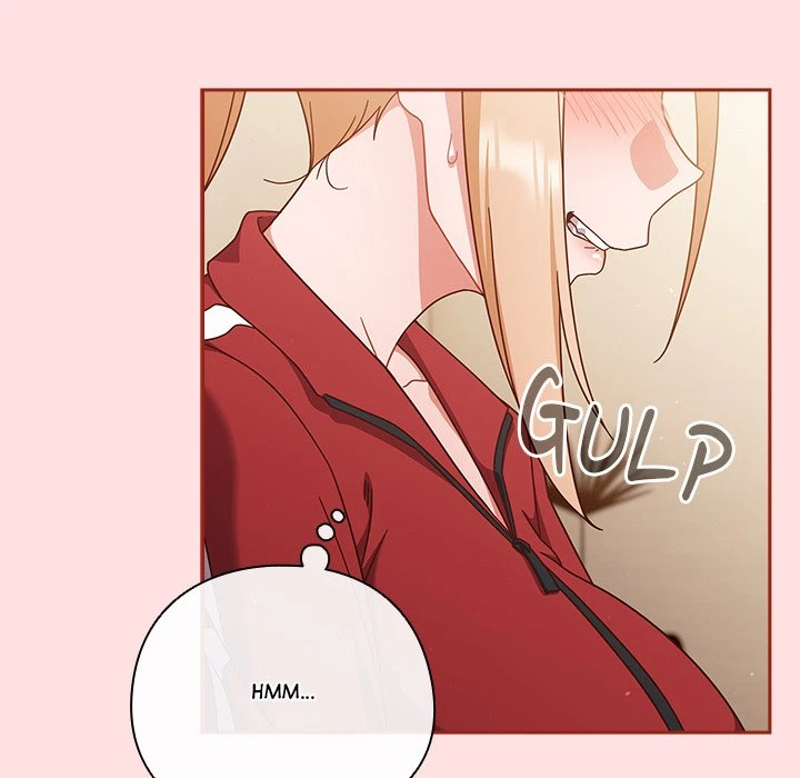 Chapter 20, page 94