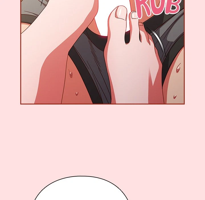 Chapter 20, page 96
