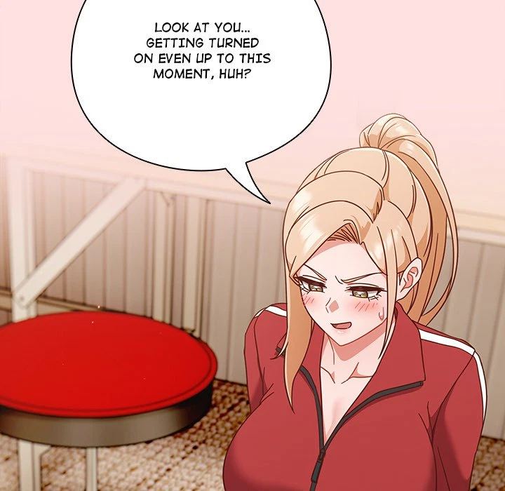 Chapter 20, page 97