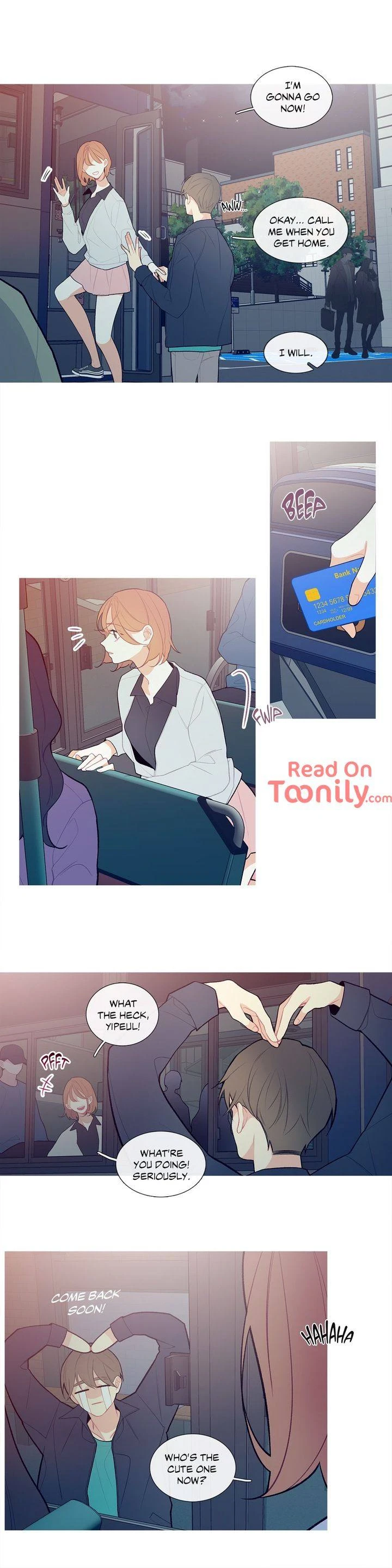 Chapter 14, page 14