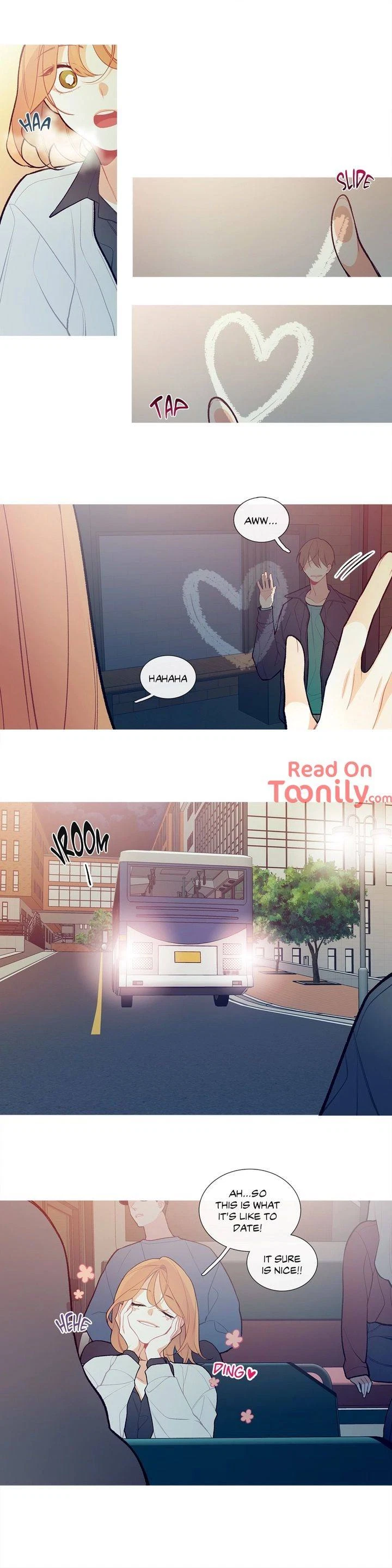 Chapter 14, page 15