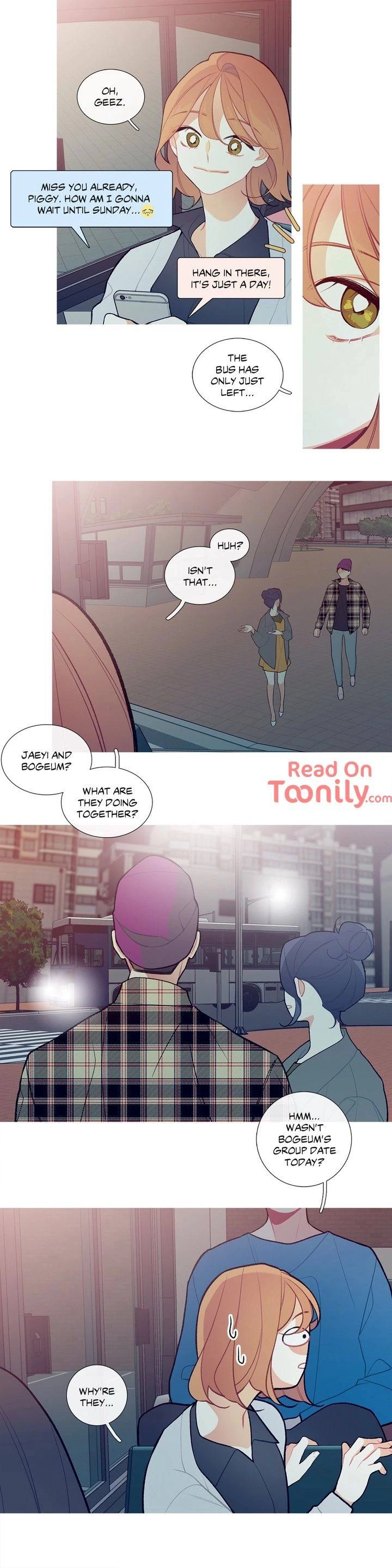 Chapter 14, page 16