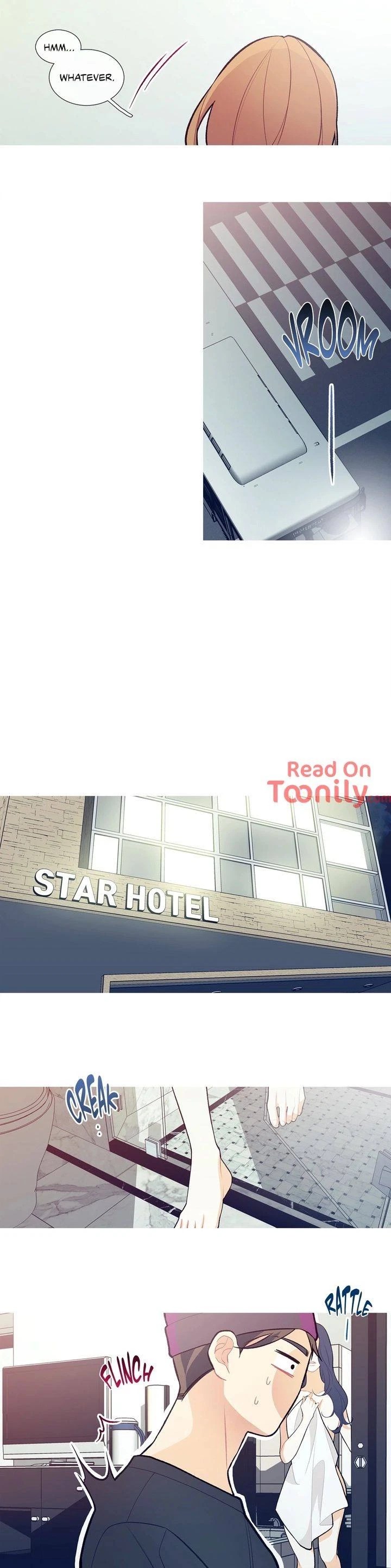 Chapter 14, page 17
