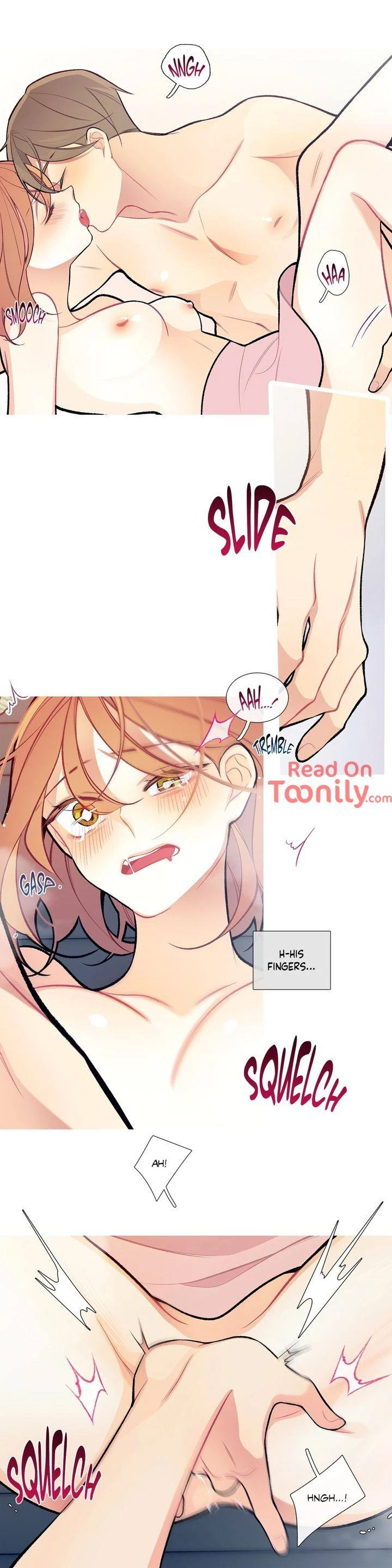 Chapter 14, page 8