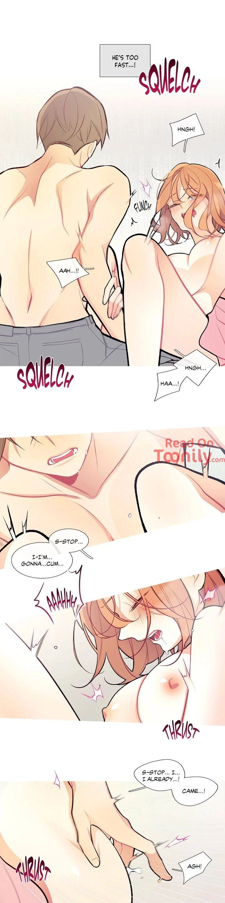 Chapter 14, page 9