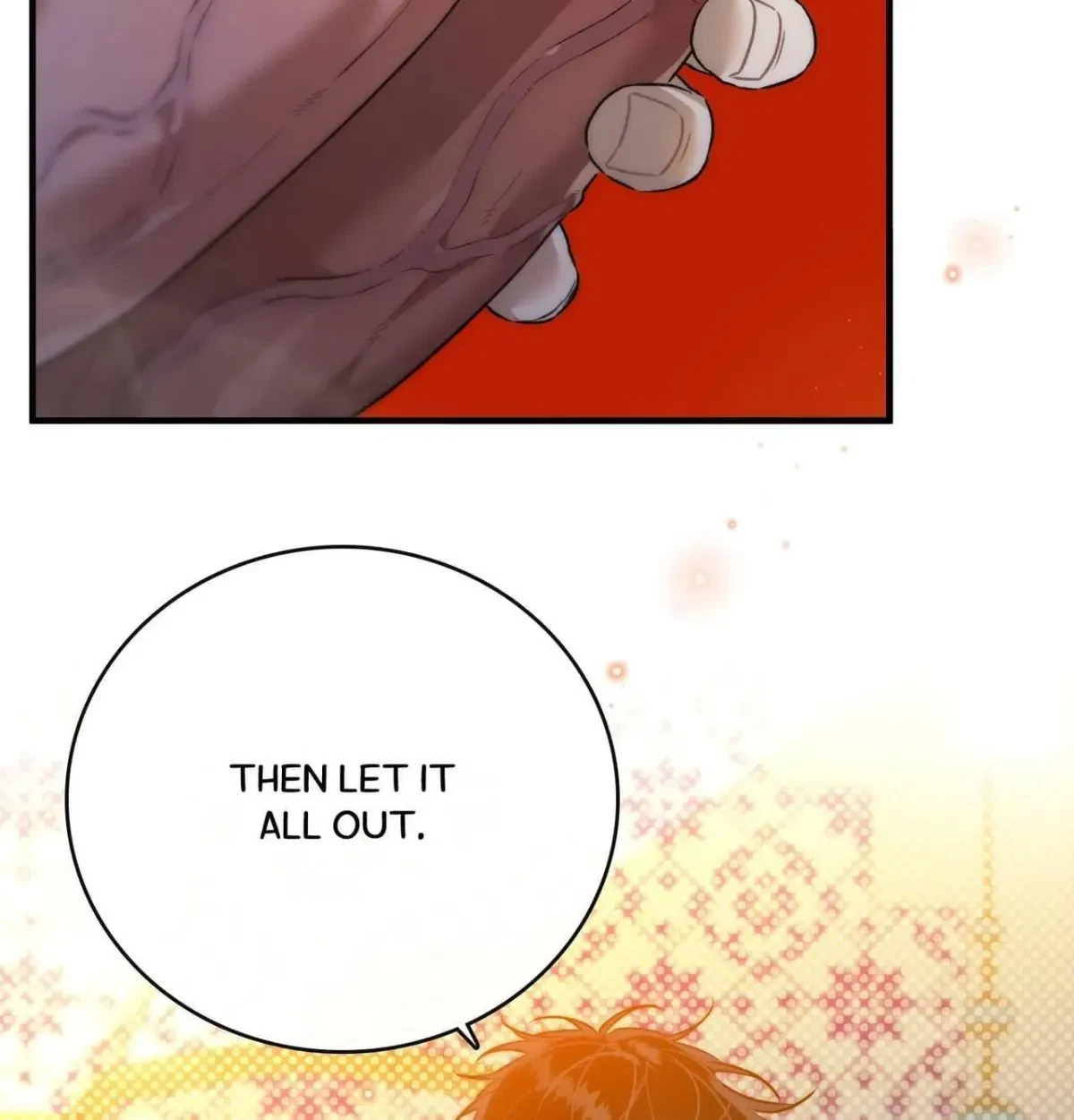 Chapter 29.1, page 10