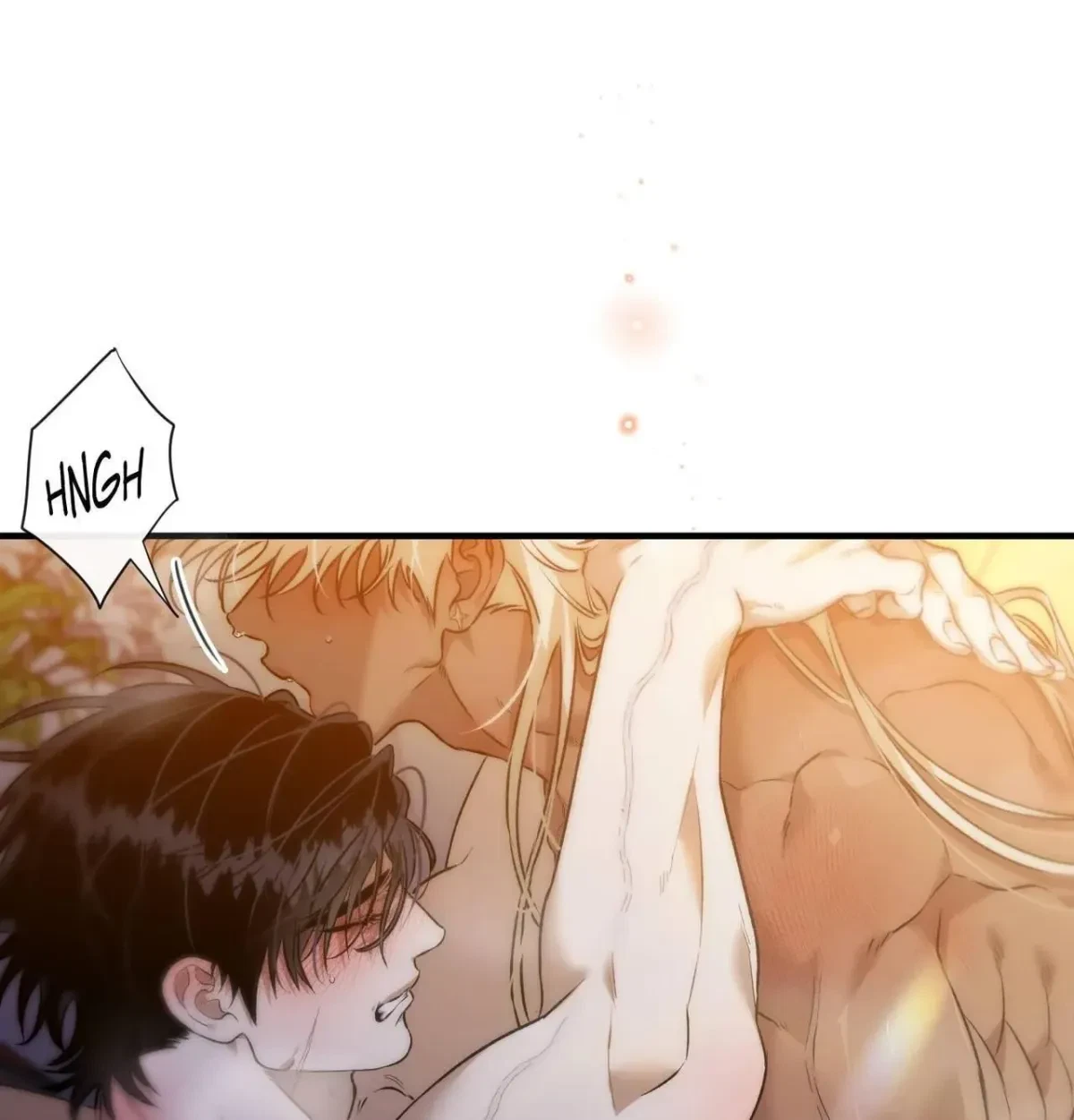 Chapter 29.1, page 100