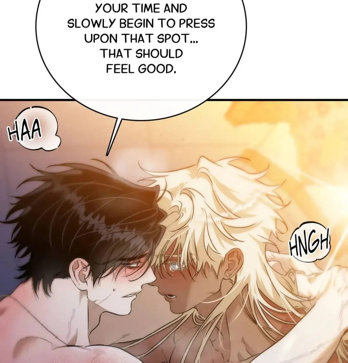 Chapter 29.1, page 104