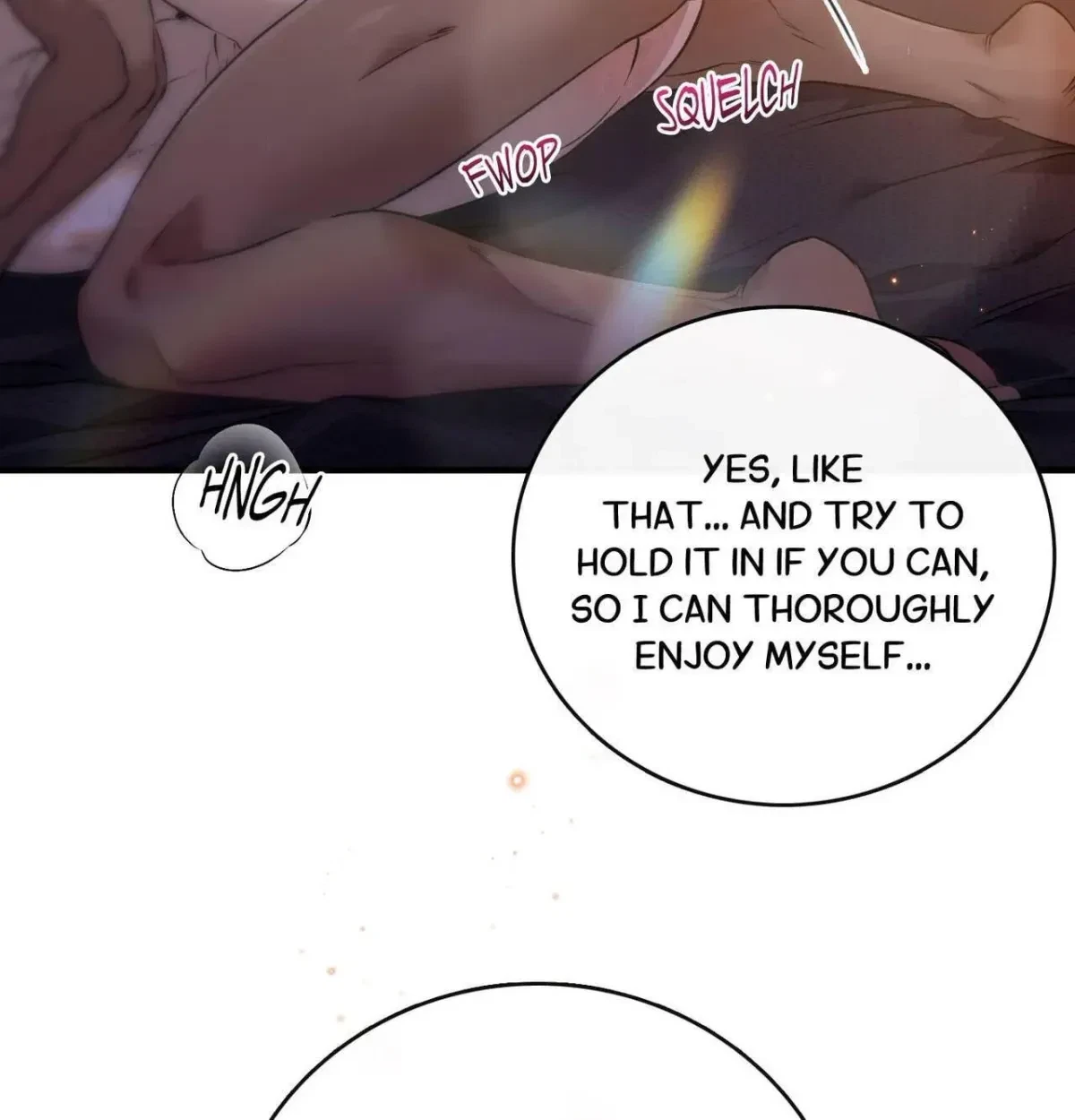 Chapter 29.1, page 108