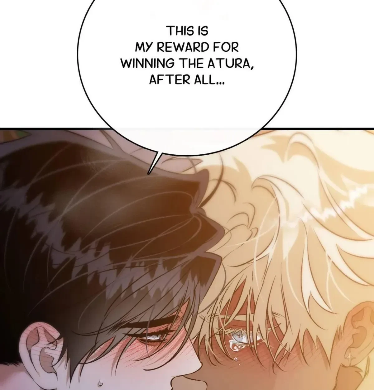 Chapter 29.1, page 109