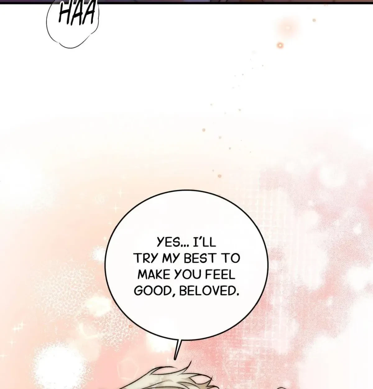 Chapter 29.1, page 111