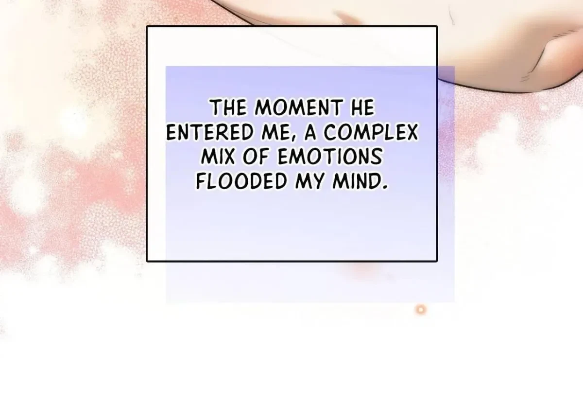 Chapter 29.1, page 113